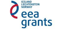 logotyp EEA Grants