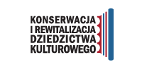 logotyp programu