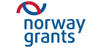 logotyp Norway Grants