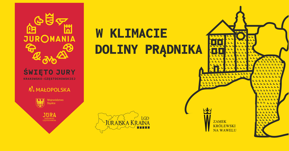 infografika