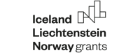 logotyp EEA