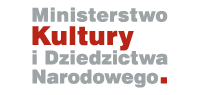 logotyp MKiDN