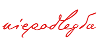 logotyp Programu Niepodległa
